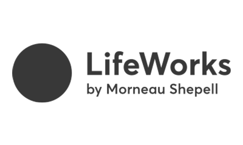 LifeWorks